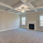 Mirror Lake Lot 902 INT (7)