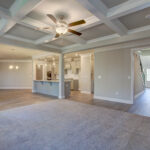 Mirror Lake Lot 902 INT (8)