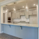 Mirror Lake Lot 902 INT (9)