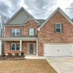Mirror Lake Model Home (1)