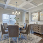 Mirror Lake Model Home (12)