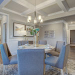 Mirror Lake Model Home (13)