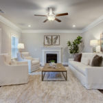 Mirror Lake Model Home (14)