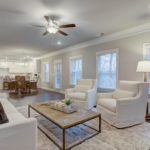 Mirror Lake Model Home (17)