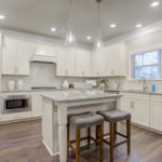 Mirror Lake Model Home (18)