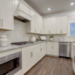 Mirror Lake Model Home (21)