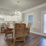 Mirror Lake Model Home (22)