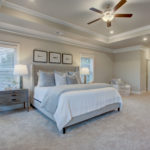 Mirror Lake Model Home (28)