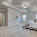 Mirror Lake Model Home (29)