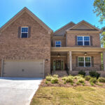 Mirror Lake South Harbor Lot 957 EXT (1)