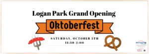Oktoberfest Header Large