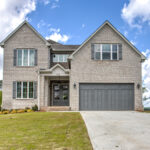 Overlook at Hilltop Lot 8 EXT (2)