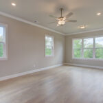 Overlook at Hilltop Lot 8 INT (13)