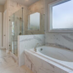 Overlook at Hilltop Lot 8 INT (17)