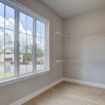 Overlook at Hilltop Lot 8 INT (18)