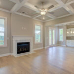 Overlook at Hilltop Lot 8 INT (2)