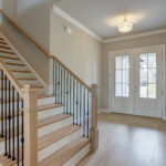 Overlook at Hilltop Lot 8 INT (20)