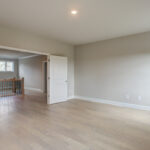 Overlook at Hilltop Lot 8 INT (22)