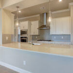 Overlook at Hilltop Lot 8 INT (5)