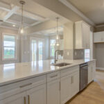 Overlook at Hilltop Lot 8 INT (8)
