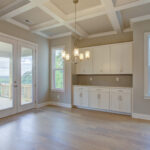 Overlook at Hilltop Lot 8 INT (9)