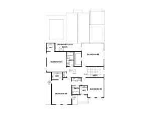 Sadie floor plan new homes by Heatherland Homes in Atlanta, Marietta, Fairburn, Villa Rica Georgia