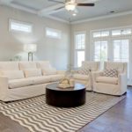 Promenade Ridge gallery of new homes Atlanta including Fairburn, East Cobb & Villa Rica, GA.