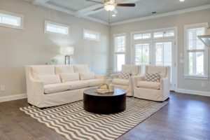 Promenade Ridge gallery of new homes Atlanta including Fairburn, East Cobb & Villa Rica, GA.