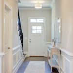 Promenade Ridge gallery of new homes Atlanta including Fairburn, East Cobb & Villa Rica, GA.