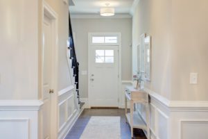 Promenade Ridge gallery of new homes Atlanta including Fairburn, East Cobb & Villa Rica, GA.