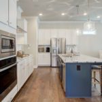 Promenade Ridge gallery of new homes Atlanta including Fairburn, East Cobb & Villa Rica, GA.