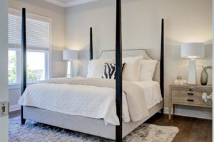 Promenade Ridge gallery of new homes Atlanta including Fairburn, East Cobb & Villa Rica, GA.
