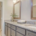 Promenade Ridge gallery of new homes Atlanta including Fairburn, East Cobb & Villa Rica, GA.