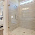 Promenade Ridge gallery of new homes Atlanta including Fairburn, East Cobb & Villa Rica, GA.