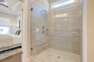 Promenade Ridge gallery of new homes Atlanta including Fairburn, East Cobb & Villa Rica, GA.