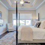 Promenade Ridge gallery of new homes Atlanta including Fairburn, East Cobb & Villa Rica, GA.