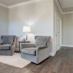 Promenade Ridge gallery of new homes Atlanta including Fairburn, East Cobb & Villa Rica, GA.