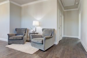 Promenade Ridge gallery of new homes Atlanta including Fairburn, East Cobb & Villa Rica, GA.
