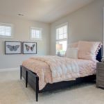 Promenade Ridge gallery of new homes Atlanta including Fairburn, East Cobb & Villa Rica, GA.