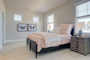 Promenade Ridge gallery of new homes Atlanta including Fairburn, East Cobb & Villa Rica, GA.