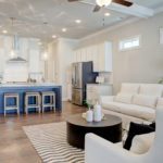 Promenade Ridge gallery of new homes Atlanta including Fairburn, East Cobb & Villa Rica, GA.