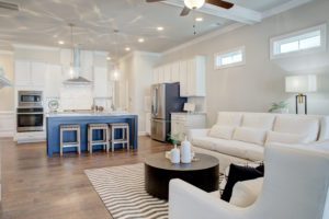 Promenade Ridge gallery of new homes Atlanta including Fairburn, East Cobb & Villa Rica, GA.