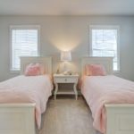 Promenade Ridge gallery of new homes Atlanta including Fairburn, East Cobb & Villa Rica, GA.