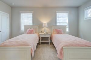 Promenade Ridge gallery of new homes Atlanta including Fairburn, East Cobb & Villa Rica, GA.