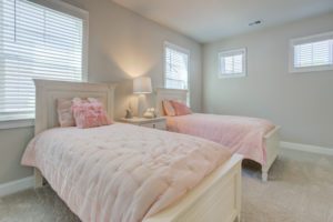 Promenade Ridge gallery of new homes Atlanta including Fairburn, East Cobb & Villa Rica, GA.
