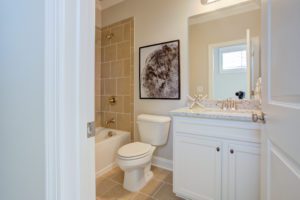 Promenade Ridge gallery of new homes Atlanta including Fairburn, East Cobb & Villa Rica, GA.