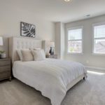 Promenade Ridge gallery of new homes Atlanta including Fairburn, East Cobb & Villa Rica, GA.
