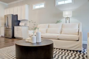 Promenade Ridge gallery of new homes Atlanta including Fairburn, East Cobb & Villa Rica, GA.