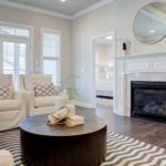 Promenade Ridge gallery of new homes Atlanta including Fairburn, East Cobb & Villa Rica, GA.