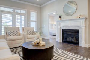 Promenade Ridge gallery of new homes Atlanta including Fairburn, East Cobb & Villa Rica, GA.